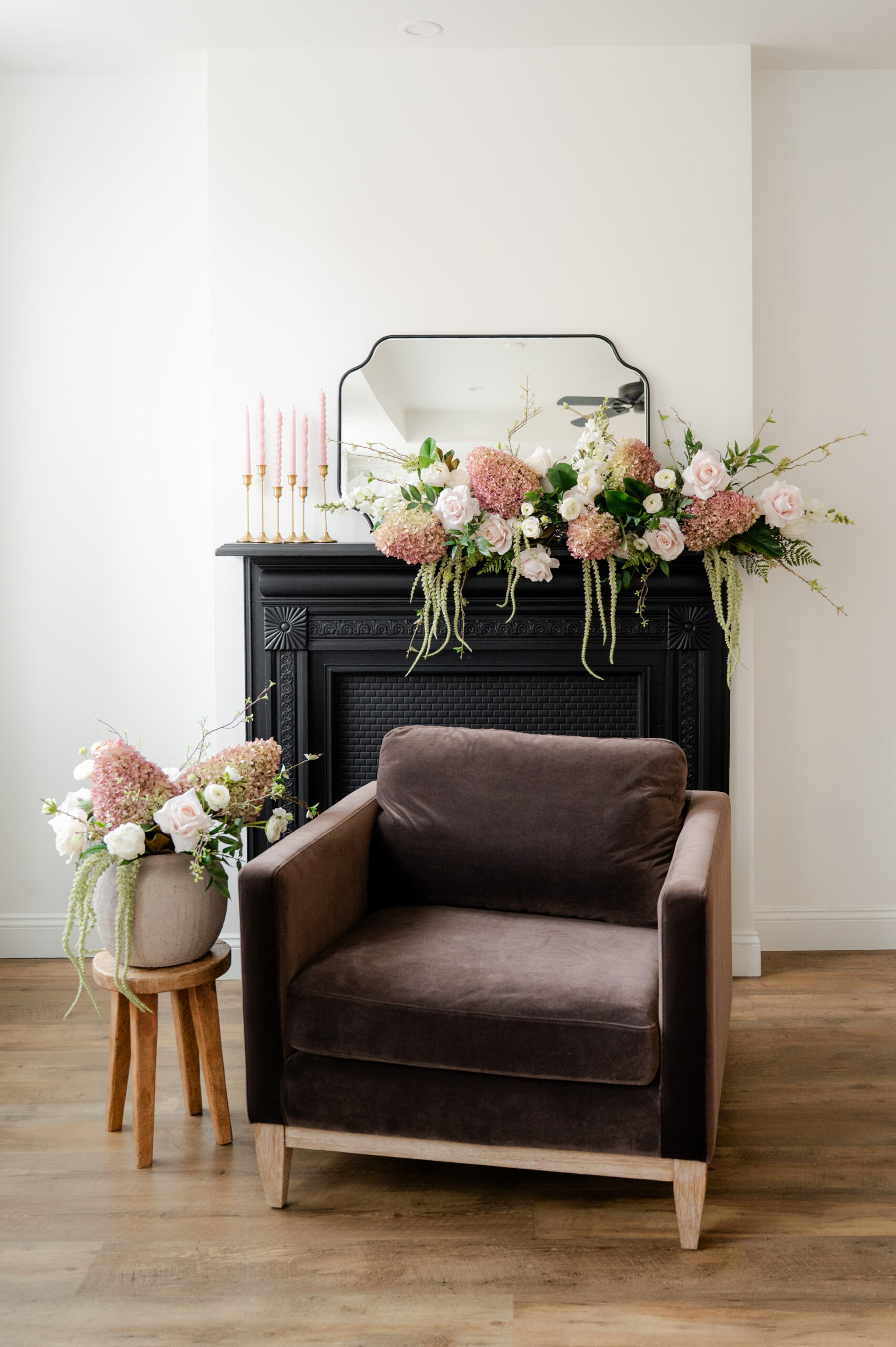 Mothers Day Minis - Pittsburgh, PA